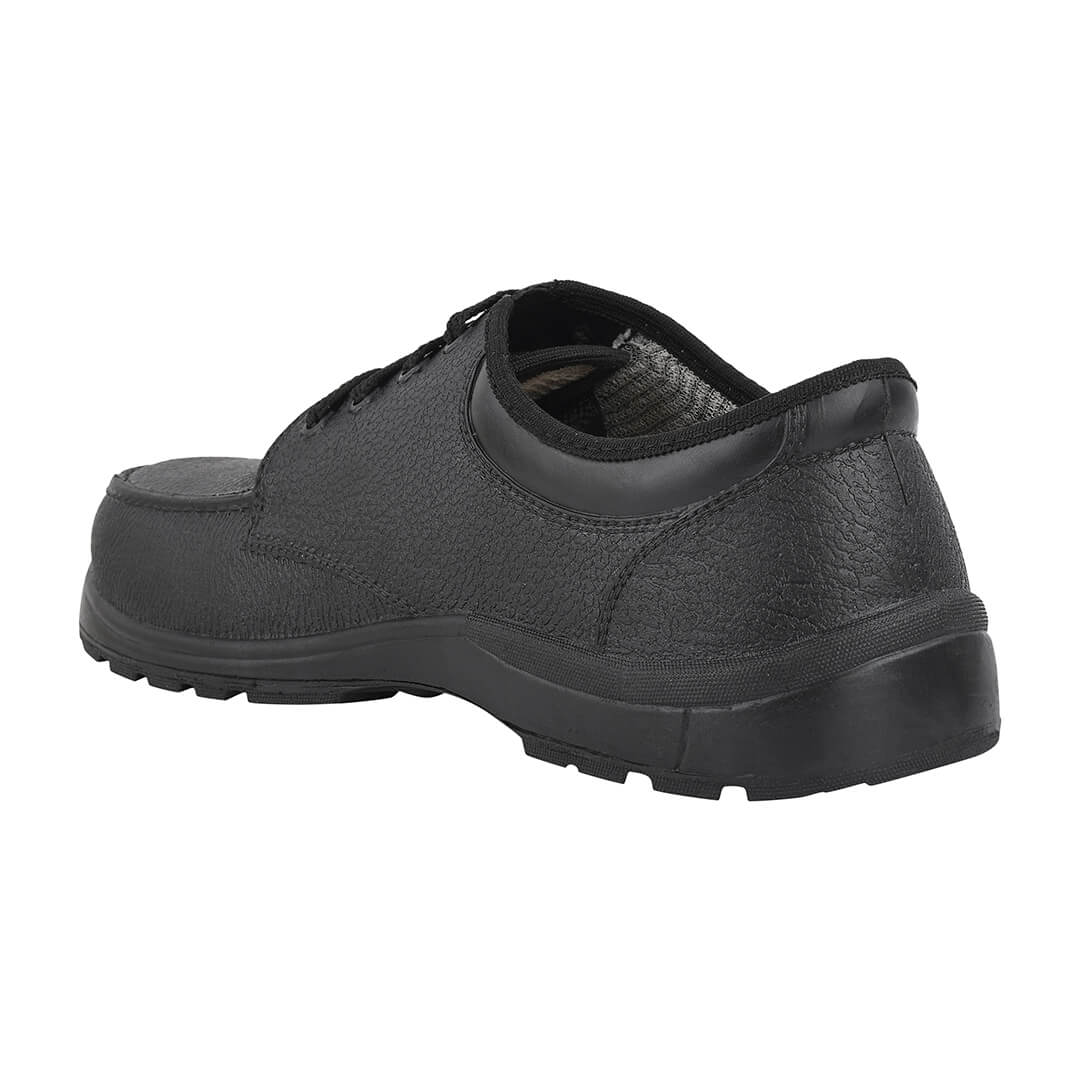 APS 581 – Alko Plus